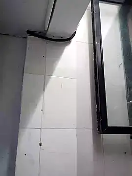 heartless  95 online show from 12/29/24, 11:18