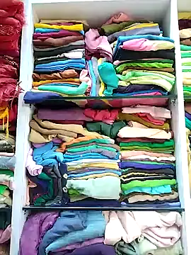 heartless  95 online show from 12/29/24, 03:35