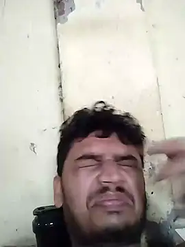 heartless  95 online show from 12/30/24, 02:09