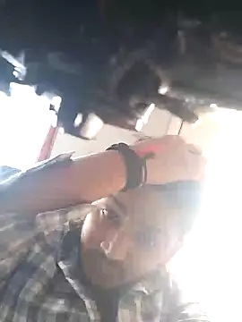 heartless  95 online show from 12/30/24, 06:42