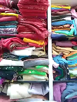 heartless  95 online show from 12/30/24, 10:53