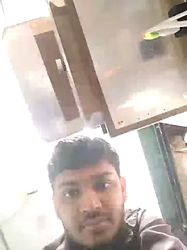 heartless  95 online show from 12/31/24, 05:33