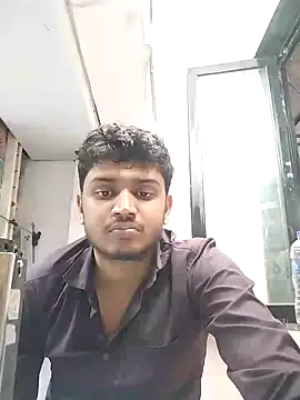 heartless  95 online show from 12/31/24, 11:42