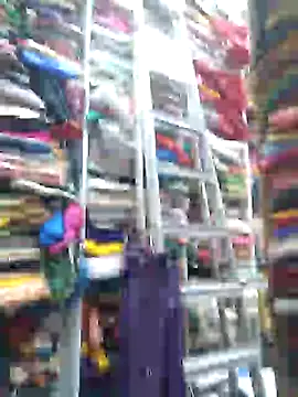 heartless  95 online show from 01/02/25, 04:30