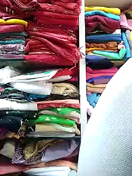 heartless  95 online show from 01/02/25, 07:33