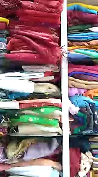 heartless  95 online show from 01/02/25, 10:37