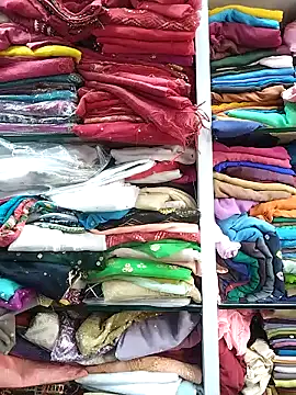 heartless  95 online show from 01/02/25, 02:35