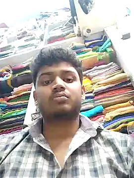 heartless  95 online show from 01/05/25, 10:43