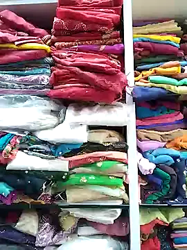 heartless  95 online show from 01/08/25, 05:37