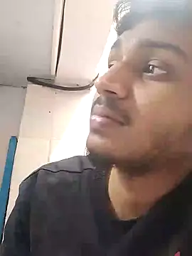 heartless  95 online show from 01/10/25, 11:00