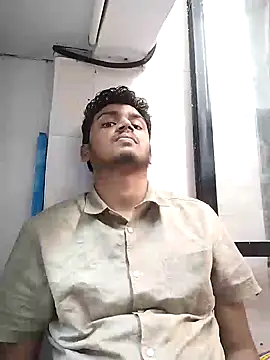 heartless  95 online show from 01/11/25, 10:29