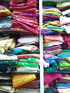 heartless  95 online show from 01/14/25, 06:56