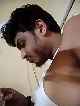 heartless  95 online show from 01/19/25, 06:10