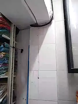 heartless  95 online show from 01/20/25, 06:21