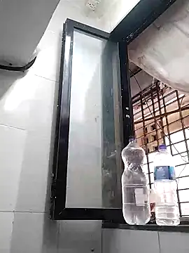 heartless  95 online show from 01/25/25, 09:47