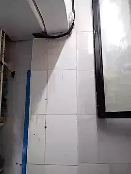 heartless  95 online show from 02/02/25, 09:51