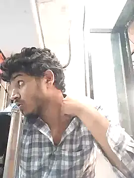 heartless  95 online show from 02/08/25, 10:18