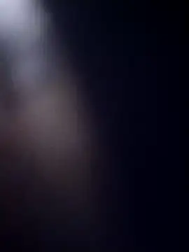 heartless  95 online show from 02/11/25, 10:04