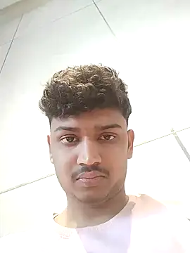 heartless  95 online show from 02/16/25, 04:53