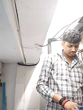 heartless  95 online show from 02/20/25, 05:44