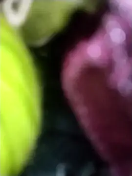 heartless  95 online show from 02/25/25, 08:14