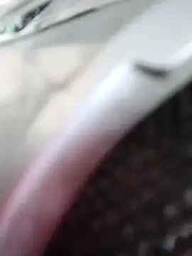 heartless  95 online show from 02/27/25, 03:48