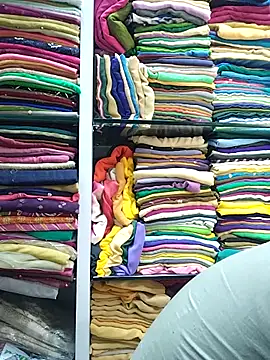 heartless  95 online show from 03/02/25, 08:48