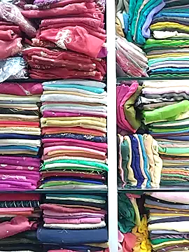 heartless  95 online show from 03/03/25, 06:59