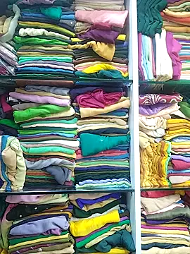 heartless  95 online show from 03/04/25, 01:06