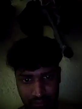 heartless  95 online show from 03/06/25, 06:26