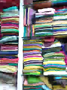 heartless  95 online show from 03/15/25, 09:52