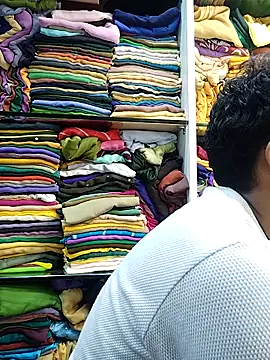 heartless  95 online show from 03/18/25, 10:57