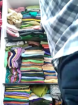 heartless  95 online show from 03/22/25, 07:36