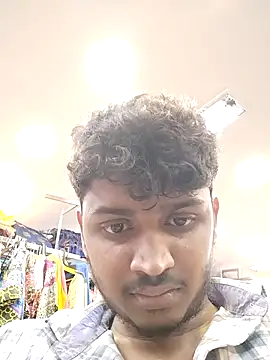 heartless  95 online show from 09/10/25, 03:45