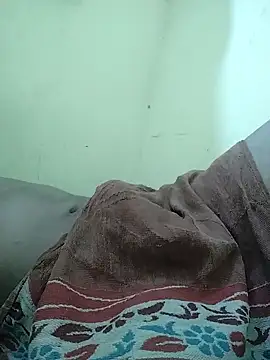 heartless  95 online show from 10/07/25, 02:42