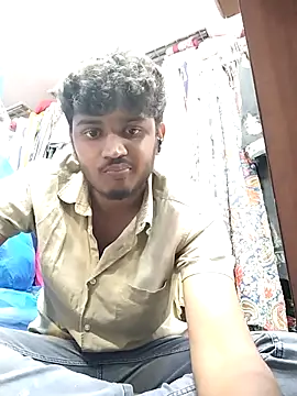 heartless  95 online show from 10/09/25, 08:45