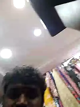 heartless  95 online show from 10/17/25, 09:56