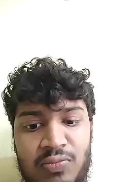 heartless  95 online show from 10/22/25, 03:07