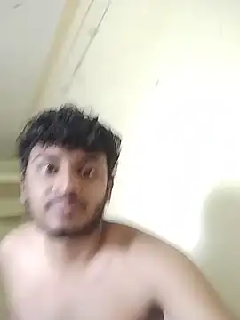 heartless  95 online show from 10/24/25, 03:47