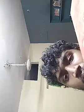 heartless  95 online show from 10/26/25, 03:34