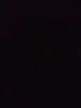 heartless  95 online show from 10/28/25, 07:45