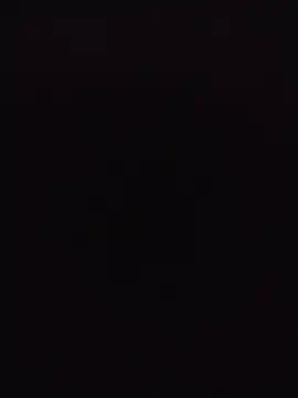 Snapshot of heartless__95 chatting on 03/10/26, 09:25 heartless 95 online show from 03/10/26, 09:25