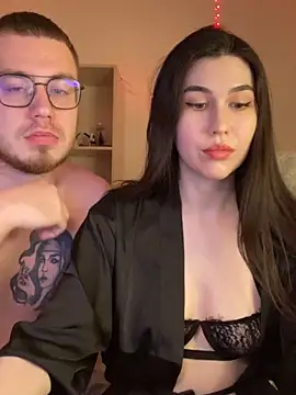 Snapshot of LushLuna chatting on 12/07/24, 05:53 LushLuna online show from 12/07/24, 05:53