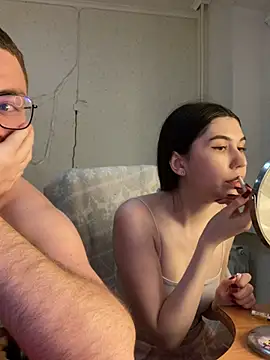 Snapshot of LushLuna chatting on 12/08/24, 03:13 LushLuna online show from 12/08/24, 03:13