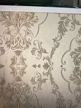 Snapshot of LushLuna chatting on 12/17/24, 05:15 LushLuna online show from 12/17/24, 05:15