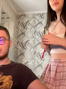 Snapshot of LushLuna chatting on 01/07/25, 03:12 LushLuna online show from 01/07/25, 03:12