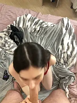 Snapshot of LushLuna chatting on 01/15/25, 08:16 LushLuna online show from 01/15/25, 08:16