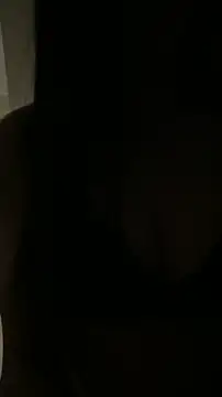 Snapshot of LushLuna chatting on 02/12/26, 02:56 LushLuna online show from 02/12/26, 02:56