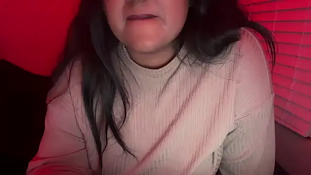 inarahh online show from 12/02/24, 09:56