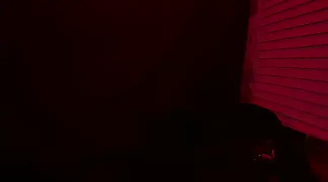 inarahh online show from 01/31/25, 01:43